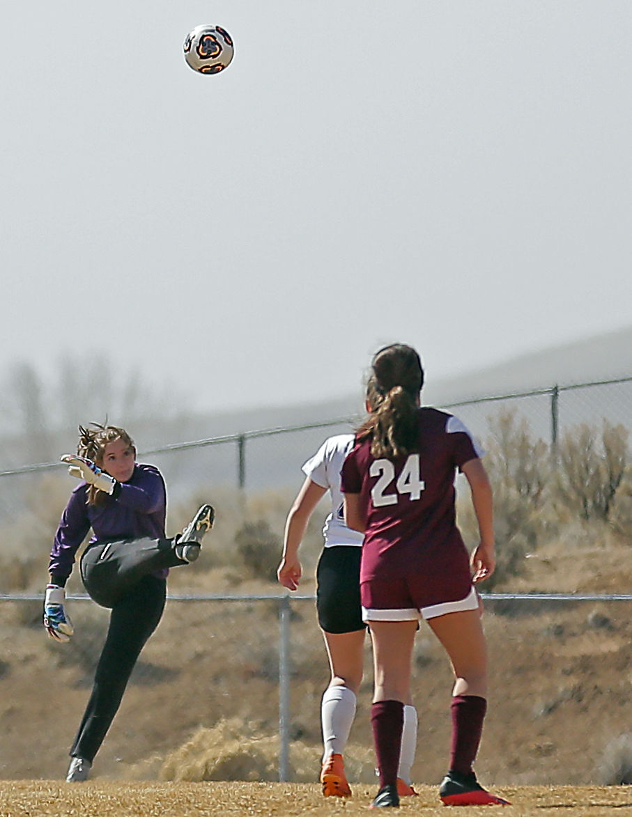 Spring Creek at Elko Girls Soccer 49.jpg
